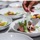 Business 6 image ELITE CHEFS SYDNEY Catering in Coogee NSW