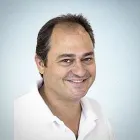 Business 1 image ELITE DENTISTRY Orthodontics in Neutral Bay NSW