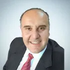 Business 2 image ELITE DENTISTRY Orthodontics in Neutral Bay NSW