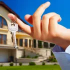 Business 1 image ELITE LOCKSMITH – MELBOURNE Locksmiths & Locksmith Services in Melbourne VIC