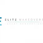 Business 1 image ELITE MAKEOVERS Bathroom Renovations in Perth WA