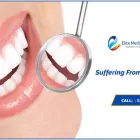 Business 1 image ELITE MEDICAL CENTRE Skin Treatment in Melbourne VIC