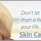 Business 2 image ELITE MEDICAL CENTRE Skin Treatment in Melbourne VIC