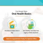 Business 5 image ELITE MEDICAL CENTRE Skin Treatment in Melbourne VIC