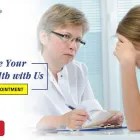 Business 7 image ELITE MEDICAL CENTRE Skin Treatment in Melbourne VIC