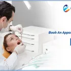 Business 8 image ELITE MEDICAL CENTRE Skin Treatment in Melbourne VIC