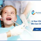 Business 9 image ELITE MEDICAL CENTRE Skin Treatment in Melbourne VIC