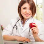 Business 15 image ELITE MEDICAL CENTRE Skin Treatment in Melbourne VIC