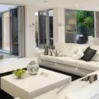 Business 1 image ELITE PAINTING SA PTY LTD Commerical Painter in Norwood SA