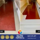 Business 1 image ELITE PAINTING SA Painters & Decorators in Norwood SA