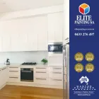 Business 2 image ELITE PAINTING SA Painters & Decorators in Norwood SA