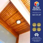 Business 3 image ELITE PAINTING SA Painters & Decorators in Norwood SA