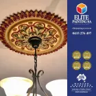 Business 1 image ELITE PAINTING SA Painters in Norwood SA
