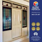 Business 2 image ELITE PAINTING SA Painters in Norwood SA