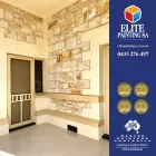 Business 3 image ELITE PAINTING SA Painters in Norwood SA