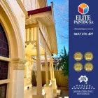 Business 4 image ELITE PAINTING SA Painters in Norwood SA
