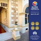 Business 7 image ELITE PAINTING SA Painters in Norwood SA