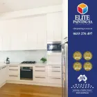 Business 8 image ELITE PAINTING SA Painters in Norwood SA