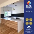 Business 9 image ELITE PAINTING SA Painters in Norwood SA