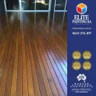 Business 10 image ELITE PAINTING SA Painters in Norwood SA
