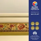 Business 11 image ELITE PAINTING SA Painters in Norwood SA