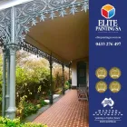 Business 13 image ELITE PAINTING SA Painters in Norwood SA