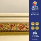 Business 5 image ELITE PAINTING SA Painters & Decorators in Norwood SA