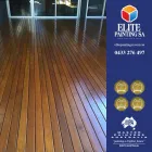 Business 7 image ELITE PAINTING SA Painters & Decorators in Norwood SA