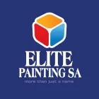 Business 8 image ELITE PAINTING SA Painters & Decorators in Norwood SA