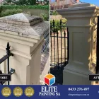 Business 9 image ELITE PAINTING SA Painters & Decorators in Norwood SA