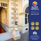 Business 10 image ELITE PAINTING SA Painters & Decorators in Norwood SA