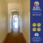 Business 11 image ELITE PAINTING SA Painters & Decorators in Norwood SA