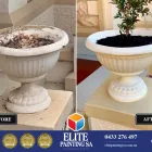 Business 13 image ELITE PAINTING SA Painters & Decorators in Norwood SA