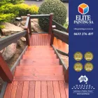Business 14 image ELITE PAINTING SA Painters & Decorators in Norwood SA