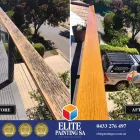 Business 15 image ELITE PAINTING SA Painters & Decorators in Norwood SA
