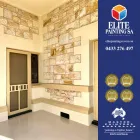 Business 16 image ELITE PAINTING SA Painters & Decorators in Norwood SA