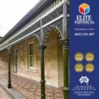Business 17 image ELITE PAINTING SA Painters & Decorators in Norwood SA