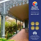 Business 19 image ELITE PAINTING SA Painters & Decorators in Norwood SA