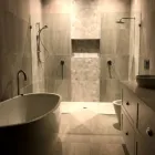 Business 1 image ELITE SEAL Builders & Building Contractors in Pearcedale VIC