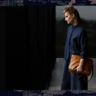 Business 6 image ELK Womens Tops in Melbourne VIC