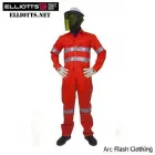Business 1 image ELLIOTTS QUALITY SAFETY GEAR Work Safety Wear in Virginia QLD