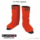 Business 2 image ELLIOTTS QUALITY SAFETY GEAR Work Safety Wear in Virginia QLD