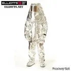 Business 3 image ELLIOTTS QUALITY SAFETY GEAR Work Safety Wear in Virginia QLD