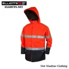 Business 4 image ELLIOTTS QUALITY SAFETY GEAR Work Safety Wear in Virginia QLD