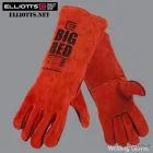 Business 5 image ELLIOTTS QUALITY SAFETY GEAR Work Safety Wear in Virginia QLD