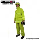 Business 7 image ELLIOTTS QUALITY SAFETY GEAR Work Safety Wear in Virginia QLD