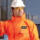 Business 8 image ELLIOTTS QUALITY SAFETY GEAR Work Safety Wear in Virginia QLD