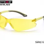 Business 9 image ELLIOTTS QUALITY SAFETY GEAR Work Safety Wear in Virginia QLD