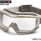 Business 10 image ELLIOTTS QUALITY SAFETY GEAR Work Safety Wear in Virginia QLD