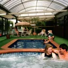 Business 1 image ELM COURT MOTEL Motels in Albury NSW